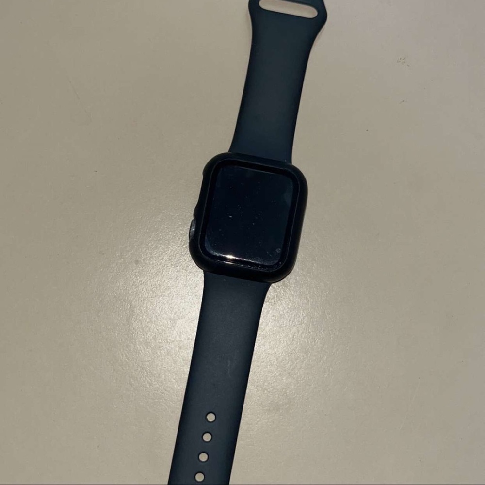 Apple Watch SE